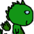 :icondjwolf123: