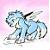 :icondjwolf337: