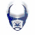 :iconDjWoolfman: