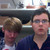 :icondjwoolls: