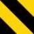 :icondjworkzone: