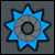 :icondjwstudios: