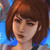 :icondjwys92: