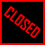 :icondjwysocki: