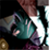 :icondjxklix: