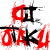 :icondjxotaku: