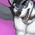 :icondjxxhuskehpup: