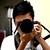 :icondjxxii: