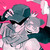 :icondjyapster: