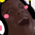:icondjyellowbirthdayplz: