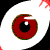 :icondjyngo: