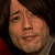 :icondjyoshitakaplz: