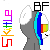 :icondjyukimusicyuki: