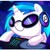 :icondjz3r0st0rm: