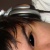 :icondjzantho: