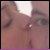 :icondjzeed:
