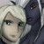 :icondjzenia: