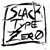 :icondjzerious: