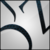 :icondjzgfx:
