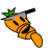 :icondjzmudpony: