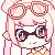 :icondjzorua: