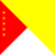 :icondjzozain: