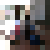:icondjzozain: