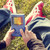 :icondk-1991: