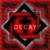 :icondk-411: