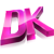 :icondk-chan: