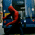 :icondk-darkkitty: