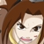 :icondk-doujin: