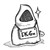 :icondk-gm: