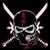:iconDK-HH: