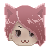 :icondk-ren: