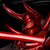 :iconDK-RendeR: