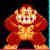 :icondk-rulez: