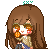 :icondk-sama: