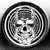 :icondk-shifty: