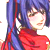 :icondk-shinsuke: