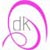 :icondk-studio: