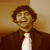 :icondk027:
