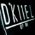:icondk11el: