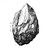 :icondk19: