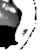 :icondk2626: