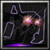 :icondk266: