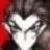 :icondk2k1: