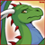 :icondk463:
