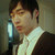:icondk496: