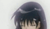 :icondk75: